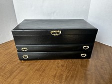 Large vintage gold for sale  Indian River