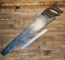 Rare antique stearns for sale  Woodbury