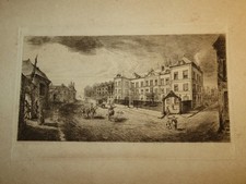 Alphonse vallot eau d'occasion  Périgueux