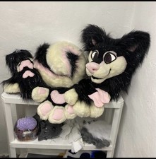 Full partial husky for sale  Cameron