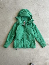 Nike acg vintage gebraucht kaufen  Deutschland