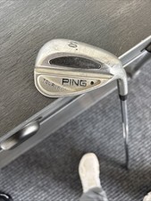 Ping tour wedge for sale Ping tour wedge for sale  NORTHWOOD