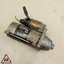 Motorino avviamento 56041579aa usato  Vajont