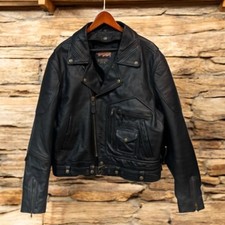 Vtg easyriders motorcycle for sale  Canton