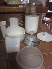 Original sunbeam oskar for sale  San Antonio