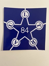 Sticker ultra d'occasion  France