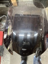 mra vario screen for sale  GREAT MISSENDEN