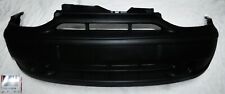 FIAT PALIO (1996 - 2002)/ PARAURTI ANTERIORE/ FRONT BUMPER, usado comprar usado  Enviando para Brazil
