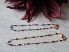 Feine armbänder 2varianten gebraucht kaufen  Hennigsdorf