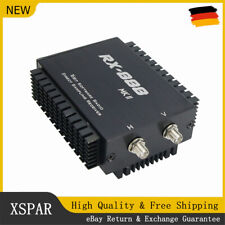 888 mkii sdr usato  Spedire a Italy