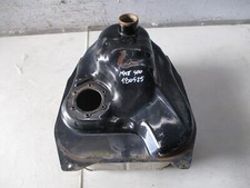 Serbatoio benzina carburante usato  Napoli