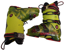 k2 spyne ski boots for sale k2 spyne ski boots for sale USA