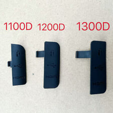 Usb hdmi rubber d'occasion  Expédié en Belgium