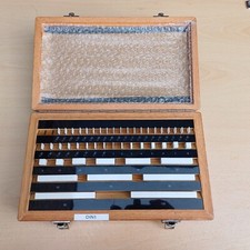 Neuwertiger keramik parallel gebraucht kaufen  Holdorf