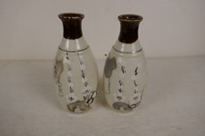 Vintage pair chinese for sale  Augusta