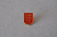 England pin badge for sale  RAMSGATE