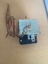 Ranco thermostat c77p0114 for sale  COLCHESTER