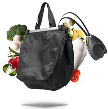 Easy shopper alu gebraucht kaufen  Neu-Isenburg