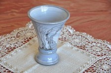Vase windflüchtern stubnitz gebraucht kaufen  Deutschland
