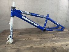Mongoose ace frame for sale  Kaukauna