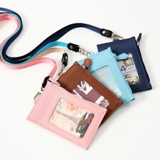 Mini wallet badge for sale  HATFIELD