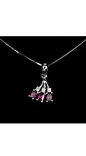 925 sterling silber gebraucht kaufen  Schwäbisch Gmünd