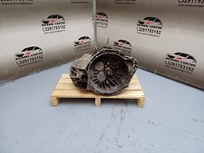 Cambio manuale pf6 usato  Cornedo Vicentino