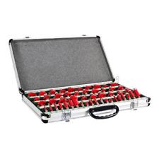 Kit set frese usato  Novafeltria