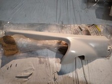 Yamaha cr50z protezione usato  Catanzaro