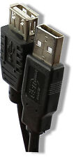 Long usb 2.0 for sale  LEDBURY