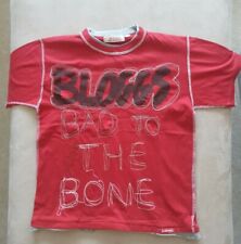 Boys joe bloggs for sale  WEST WICKHAM