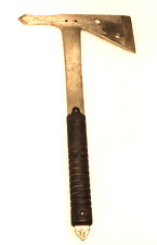 Throwing hatchet tomahawk for sale  Shelton