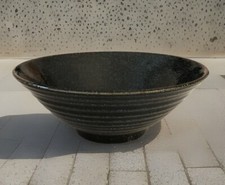 Set stunning speckled for sale  Dacula