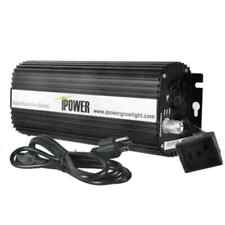 Ipower 400w 600w for sale  Houston