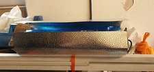 Hydroponic grow light for sale  BEXLEYHEATH