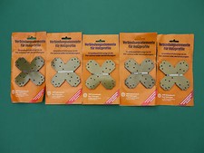 Holzverbinder ddr ga03 gebraucht kaufen Holzverbinder ddr ga03 gebraucht kaufen  Eisleben