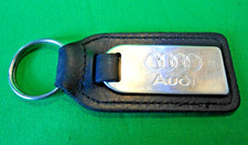 Genuine official audi for sale  BROADSTAIRS
