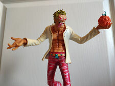 Figurine one piece d'occasion  Job