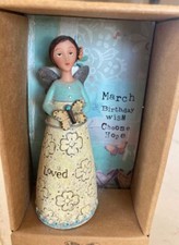 March birthday kelly for sale  Bismarck
