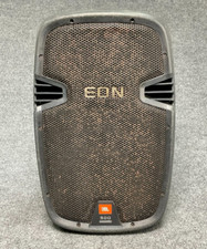 Jbl 500 series for sale  North Miami Beach