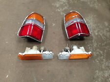 mitsubishi l200 lights for sale mitsubishi l200 lights for sale THURSO