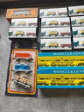 Piko lot wagen gebraucht kaufen  Zwickau