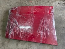 mgb hard top usato mgb hard top usato Quarrata