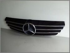Mercedes benz w209 gebraucht kaufen  Raesfeld