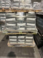 1000kg pallet 40x25kg for sale  PENRITH