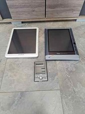 Fujitsu siemens stylistic gebraucht kaufen  Trossingen