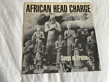 reggae for sale reggae for sale WHITBY