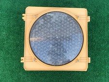 Crouse hinds traffic for sale  Phoenix