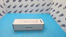 Ubiquiti NanoStation M2 NSM2 US 2.4GHz airMax CPE NOS comprar usado  Enviando para Brazil