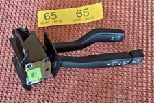 Ford column wiper for sale  NORTH WALSHAM